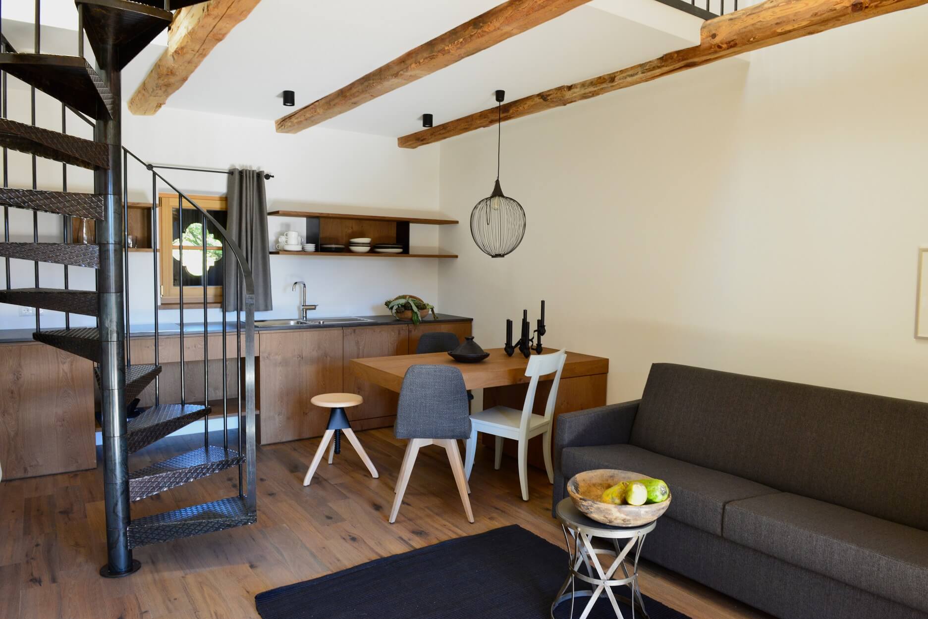 7008073ff64f6c91d61dbd192fd38558apartments-mitterhof-1544 015.jpg